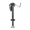 Picture of Ironton 12 Volt Electric Trailer Jack | 3,500-Lb. Capacity