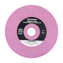 Picture of Strongway Grinding Wheel | 3/16-In. Thick x 5 11/16-In. Diameter