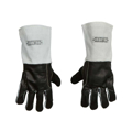 Picture of Ironton Leather Welding Gloves