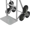 Picture of Strongway Stair Climber Hand Truck | 550-Lb. Capacity