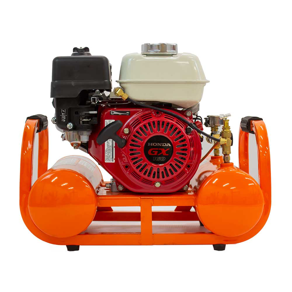 225g　新品PACIFIC フィネスコンフォートG1 225g 新品PACIFIC フィネスコンフォートG1