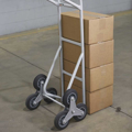 Picture of Strongway Stair Climber Hand Truck | 550-Lb. Capacity