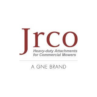 The Jrco Logo