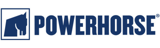 Picture of Powerhorse | Right Cover And Case Assembly For 96387