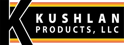 Picture of Kushlan | 3/4 HP Gearbox & Motor Assembly For 350DD & 600DD