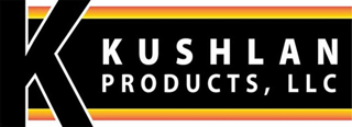 Picture of Kushlan | 3/4 HP Gearbox & Motor Assembly For 350DD & 600DD