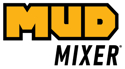 Picture of MudMixer | Power Switch For MMXR-3221