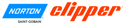 Picture of Water Tank Stopper for C914P/C1318P