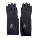 Picture of Delta Plus Oil and Acid Resistant Neoprene Gloves