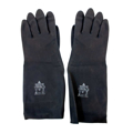 Picture of ERB Oil and Acid Resistant Neoprene Gloves