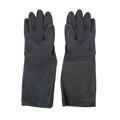 Picture of ERB Oil and Acid Resistant Neoprene Gloves