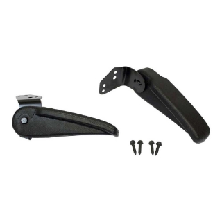 Picture of Uni Pro | KM Armrest Kit | V5300 or V5400