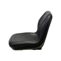 Picture of Uni Pro | KM 125 Bucket Seat | Black Vinyl