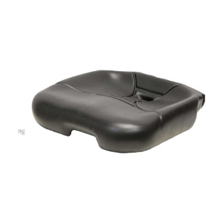 Picture of Uni Pro | Seat Cushion | V5300 or V5400 | Black Vinyl