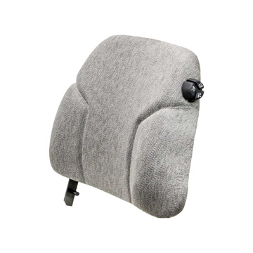 https://www.gnedi.com/images/thumbs/0297981_uni-pro-backrest-cushion-with-frame-case-ih-maxxum-magnum-steiger-gray-fabric_360.jpeg