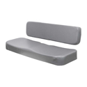 Picture of Uni Pro | Bench Seat Kit | Kubota RTV 900-1140 | Gray Vinyl