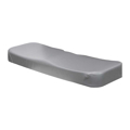 Picture of Uni Pro | Seat Bench Cushion | Kubota RTV 900-1140 | Gray Vinyl