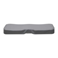 Picture of Uni Pro | Seat Bench Cushion | Kubota RTV 900-1140 | Gray Vinyl