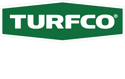 Picture of Turfco Rental | Removable 25-Lb. Weight