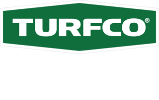 Picture of Turfco Rental | Socket Head Cap Screw | 1/2-13 X 5/8
