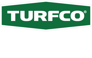 Picture of Turfco Rental | 9-in. Inch Offset Blade