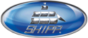 Picture of Shipp | Belt For SC-4