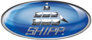 Picture of Shipp | 3 Speed Carpet Fan/Blower | 1/2HP