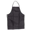 Picture of Delta Plus Liquid Resistant Shop Apron