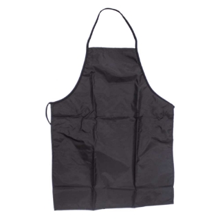 Picture of Delta Plus Liquid Resistant Shop Apron