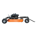 Picture of Brave Rough Cut Mower| 44-In. Towable | Honda GXV630