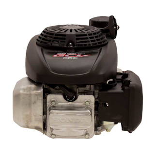 Gcv 160 online ohc