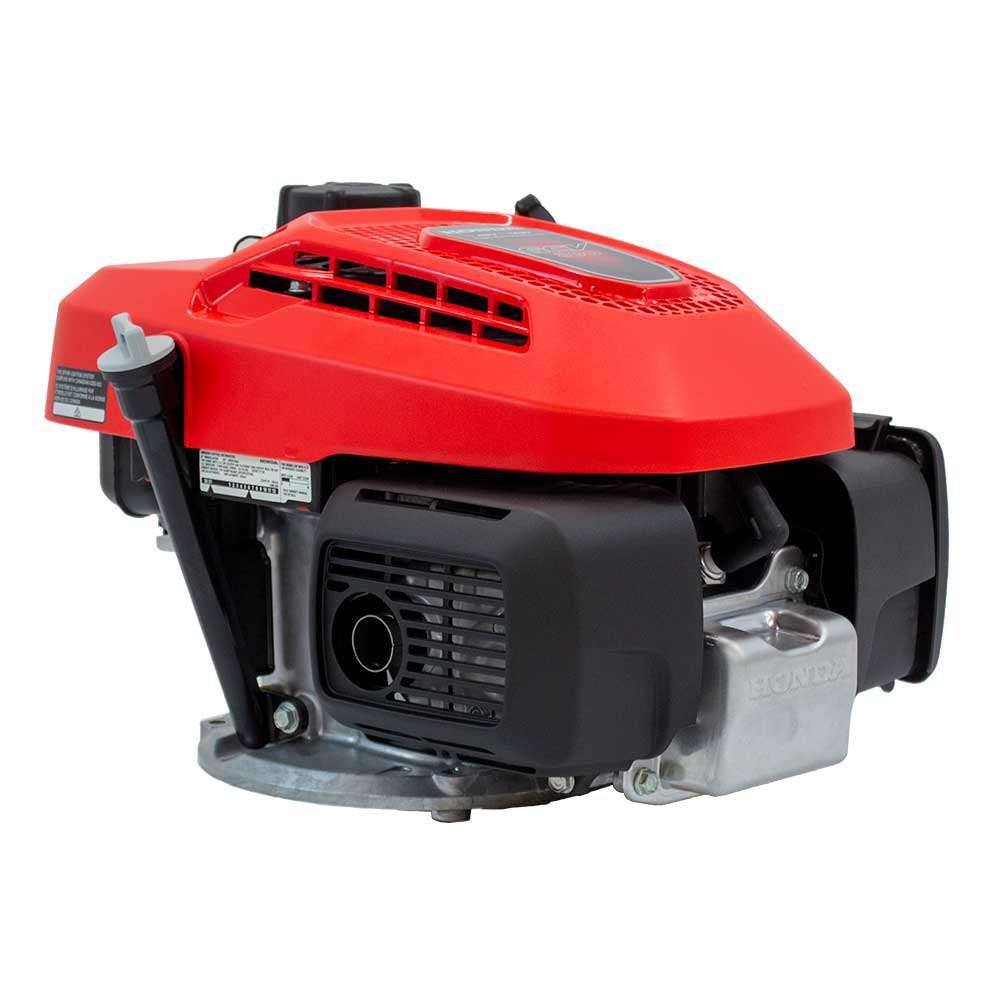 gfc GSGV-200CRD 中古 Honda GCV Series | OHC | 187cc | 7/8 In. x 1.14 In. | Recoil