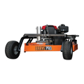 Picture of Brave Rough Cut Mower| 44-In. Towable | Honda GXV630