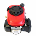 Picture of Honda Engine | 160cc | Recoil | OHC | 3.16 x .98 In. 3/8-24 UNF | Vertical | Lawnmower Spec Engine | 49-State