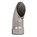 Picture of Elbow 90 Degree Aluminized 1.5-in. Od-18 Ga Special