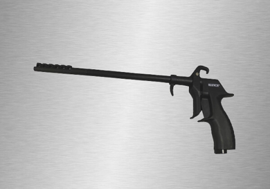 Show products in category Air Blow Guns Picture for category Air Blow Guns