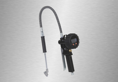 Show products in category Air Chucks and Tire Pressure G Picture for category Air Chucks and Tire Pressure G
