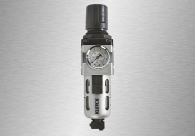 Show products in category Air Compressor Filters and Reg Picture for category Air Compressor Filters and Reg
