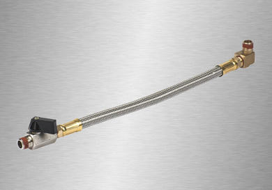 Show products in category Air Compressor Tank Drains Picture for category Air Compressor Tank Drains