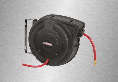 Show products in category Air Hoses, Fittings, and Air H Picture for category Air Hoses, Fittings, and Air H