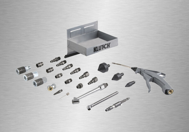 Show products in category Air Tool Kits Picture for category Air Tool Kits