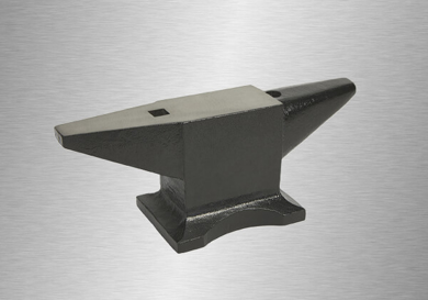 Show products in category Anvils Picture for category Anvils