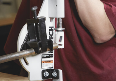 Show products in category Pipe and Bar Fabrication Picture for category Pipe and Bar Fabrication