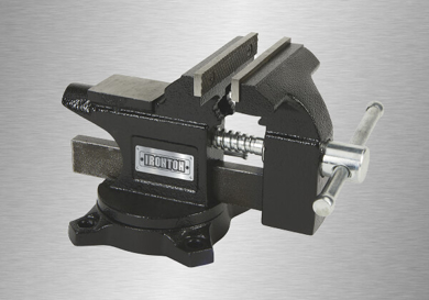 Show products in category Vises and Clamps Picture for category Vises and Clamps