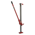 Picture of Strongway | 3 1/2-Ton Farm Jack | 48-In.