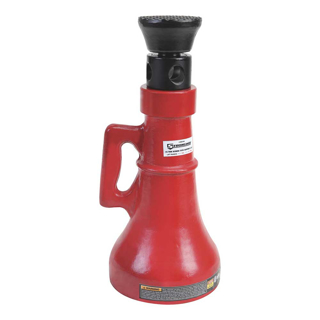 Picture of DISCONTINUED:Strongway 15-Ton Screw Jack