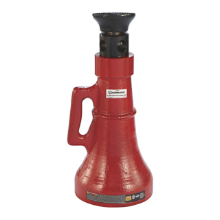 Picture of DISCONTINUED:Strongway 25-Ton Screw Jack