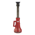 Picture of Strongway | 25-Ton Screw Jack