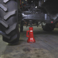 Picture of Strongway | 25-Ton Screw Jack