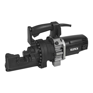 Picture of DISCONTINUED:Klutch Electric Rod and Rebar Cutter